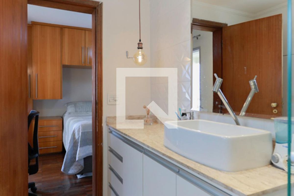 Apartamento, 3 quartos, 90 m² - Foto 14