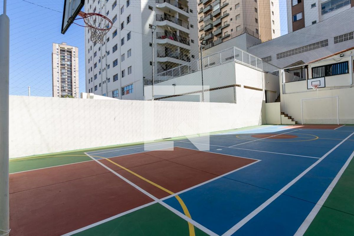 Apartamento, 3 quartos, 90 m² - Foto 49
