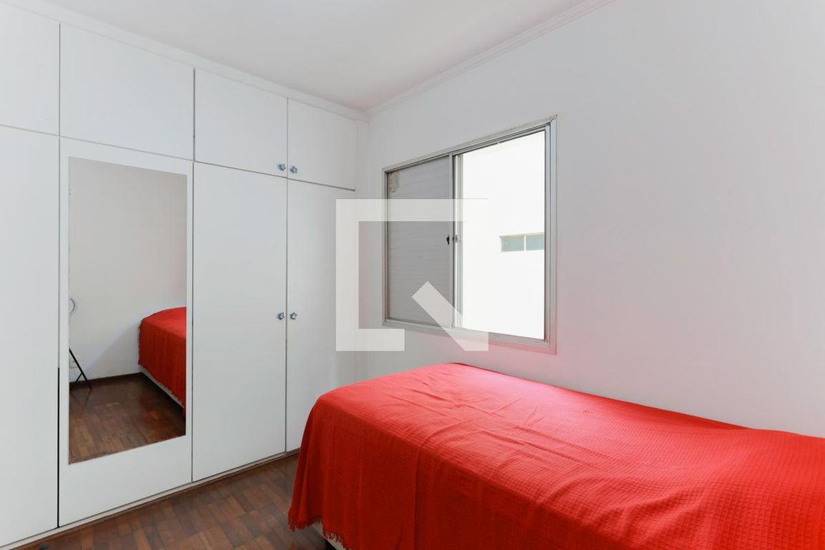 Apartamento, 3 quartos, 90 m² - Foto 22