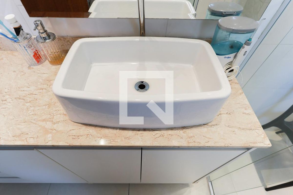 Apartamento, 3 quartos, 90 m² - Foto 15