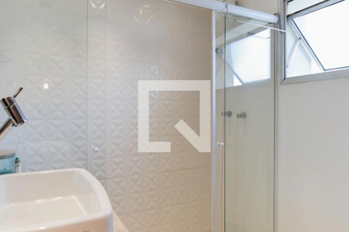 Apartamento, 3 quartos, 90 m² - Foto 13