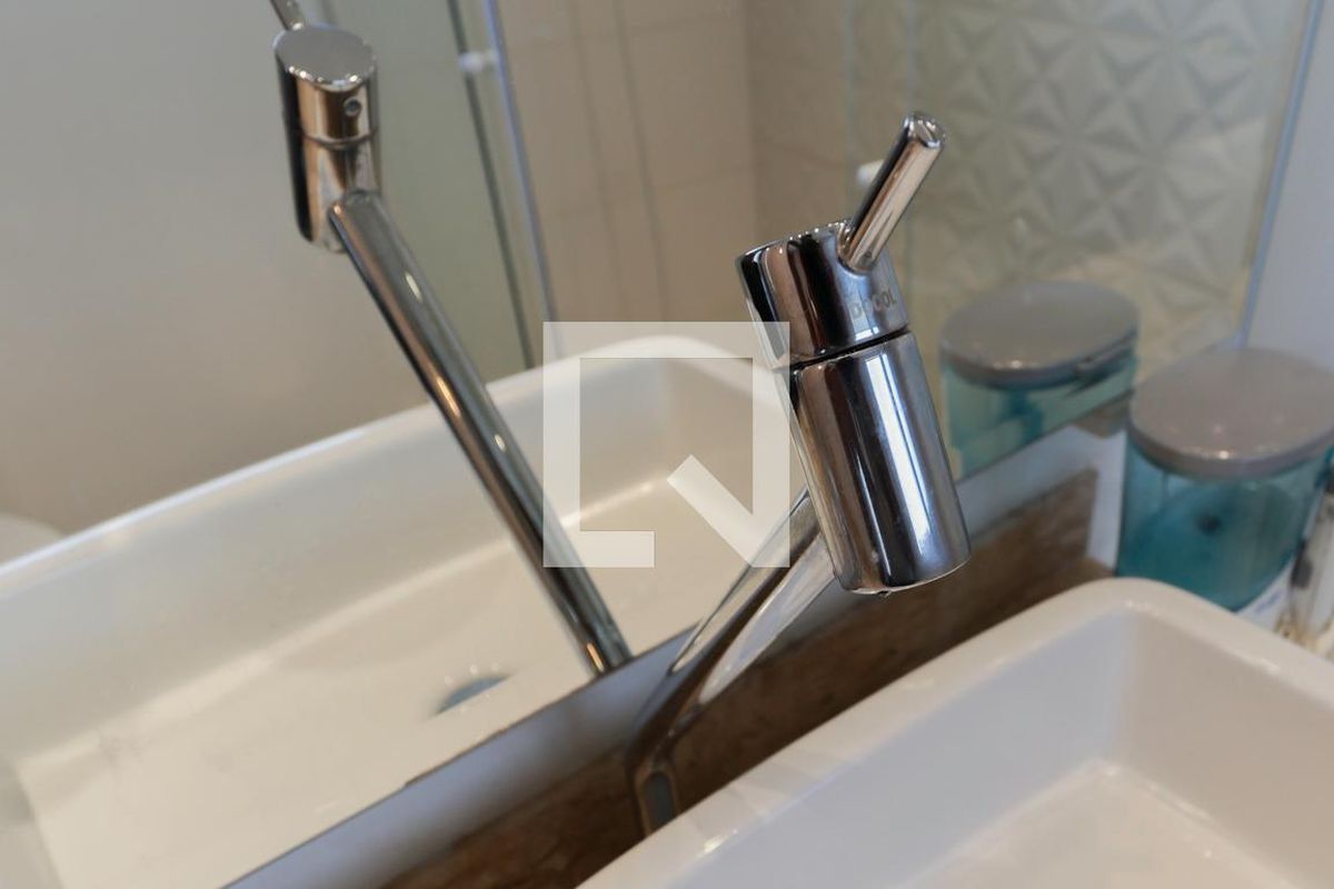 Apartamento, 3 quartos, 90 m² - Foto 16