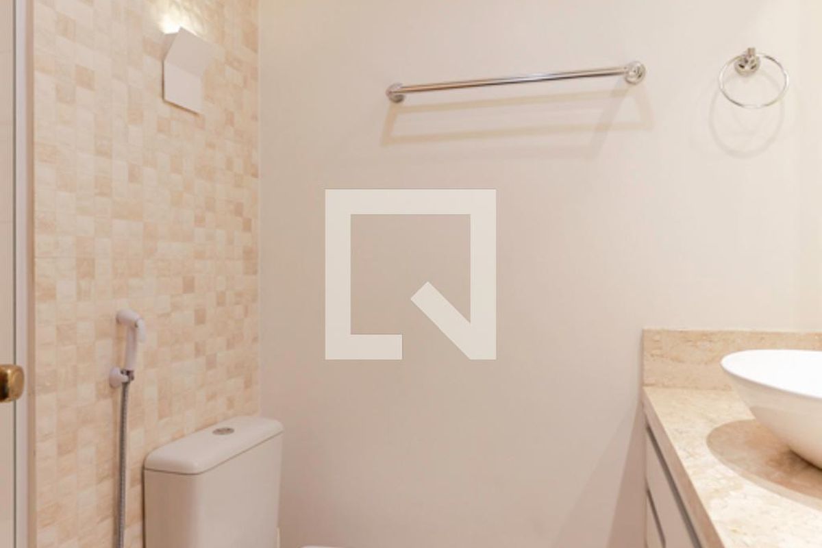 Apartamento, 3 quartos, 90 m² - Foto 27