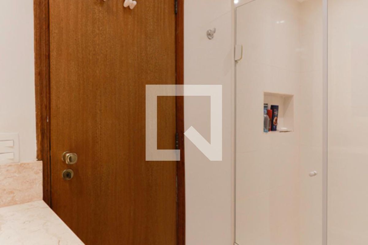 Apartamento, 3 quartos, 90 m² - Foto 26