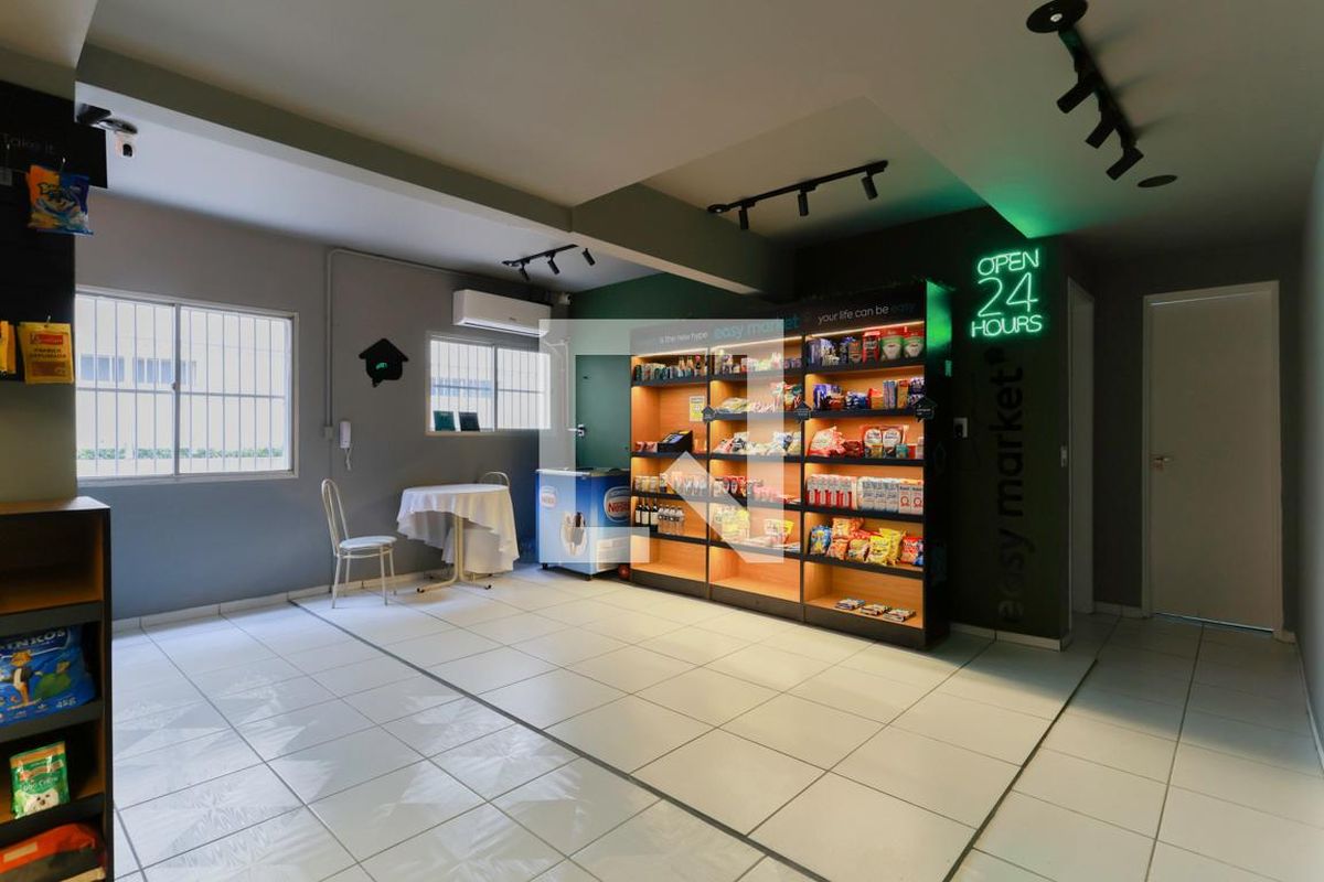 Apartamento, 3 quartos, 90 m² - Foto 40