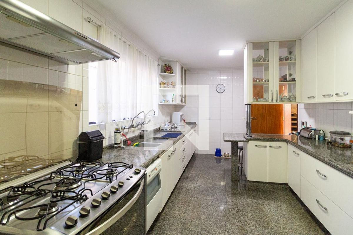 Casa, 5 quartos, 497 m² - Foto 56