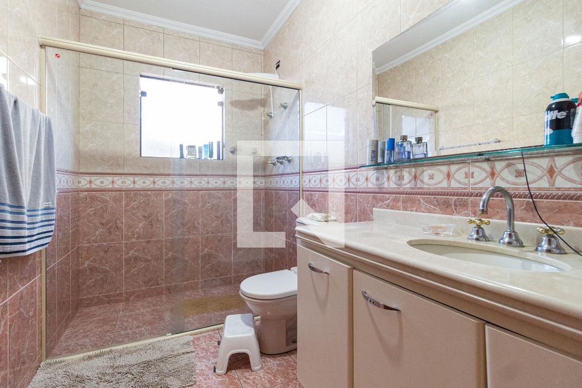 Casa, 5 quartos, 497 m² - Foto 52