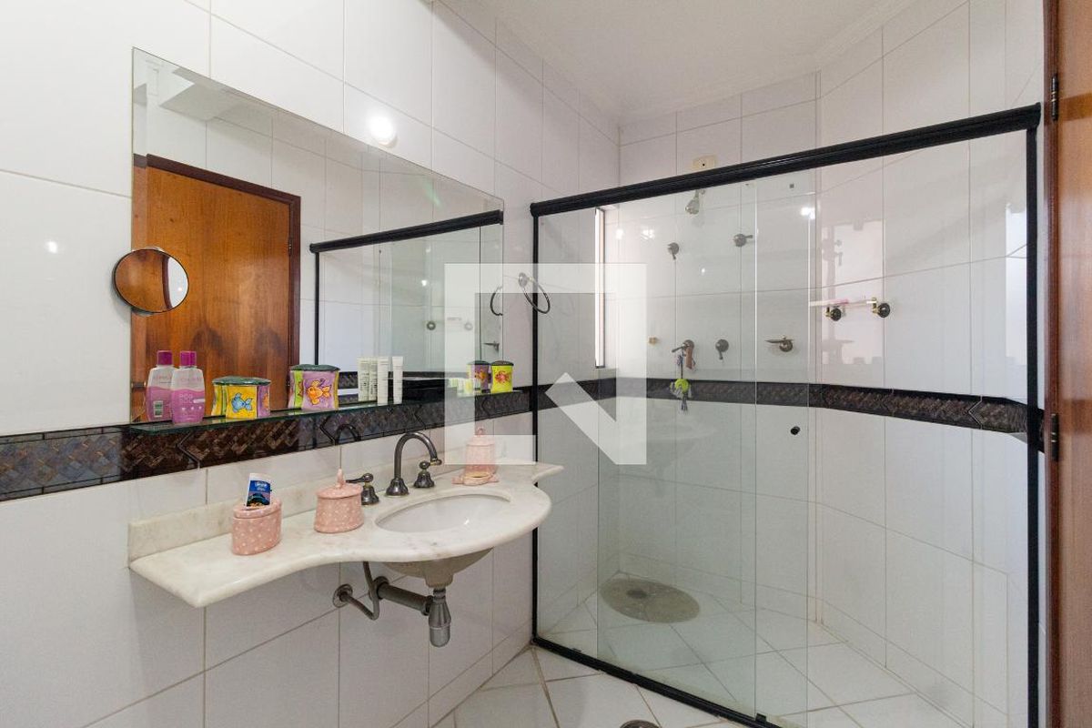 Casa, 5 quartos, 497 m² - Foto 43