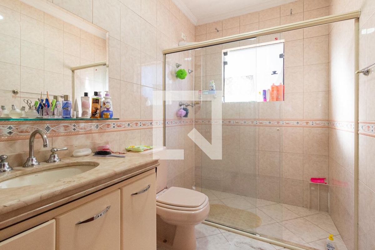 Casa, 5 quartos, 497 m² - Foto 36