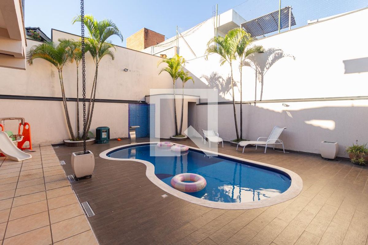 Casa, 5 quartos, 497 m² - Foto 60