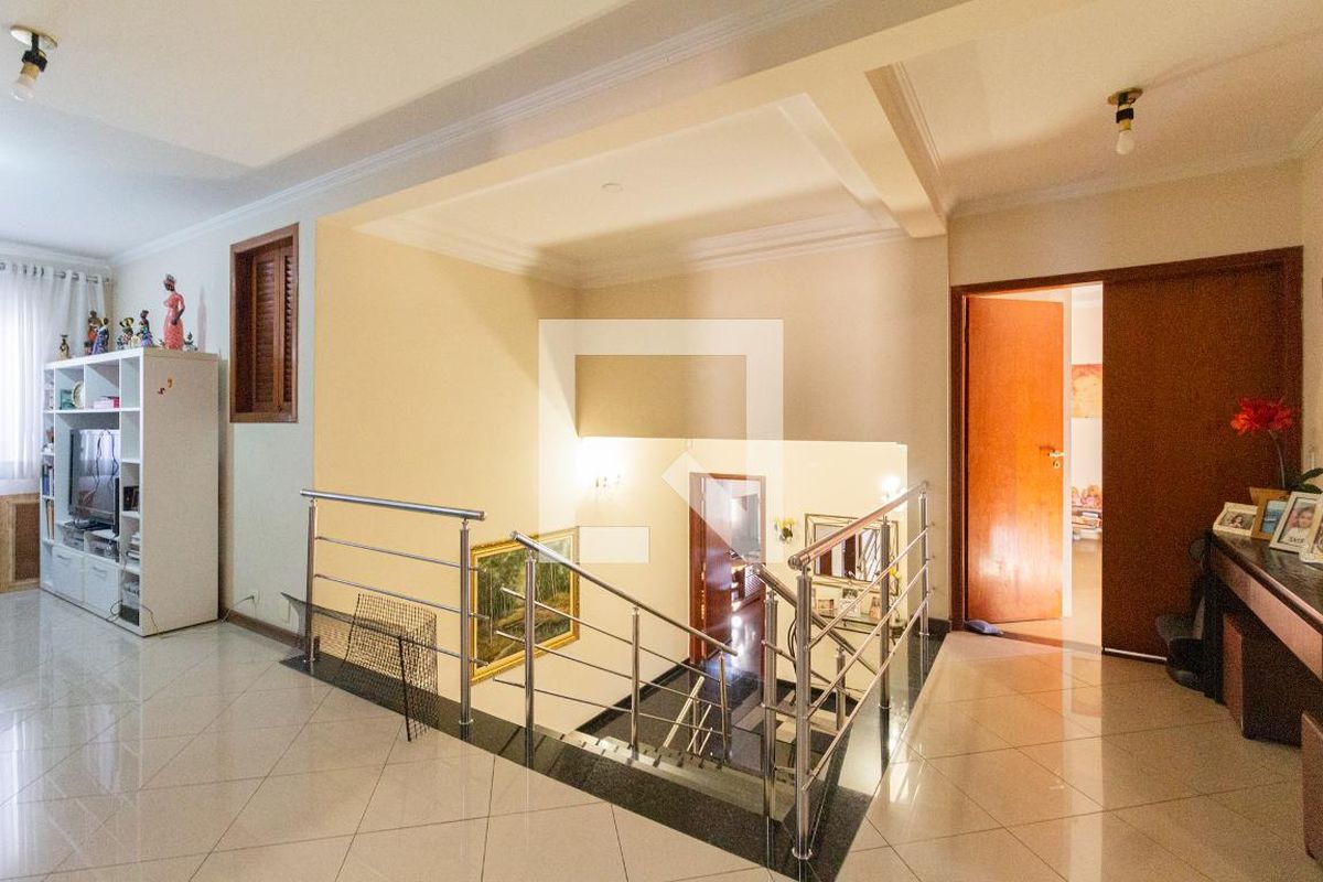 Casa, 5 quartos, 497 m² - Foto 46