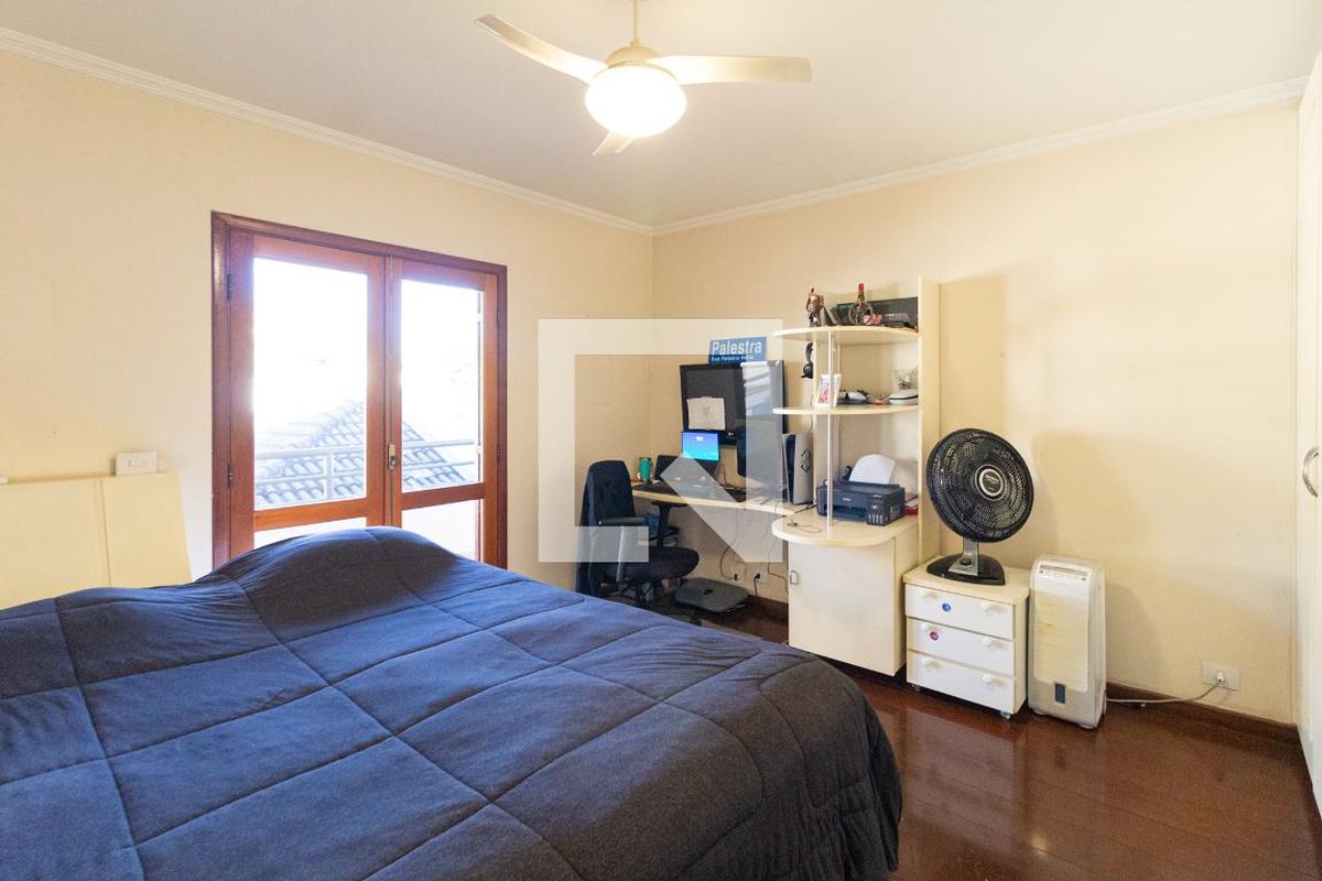 Casa, 5 quartos, 497 m² - Foto 48
