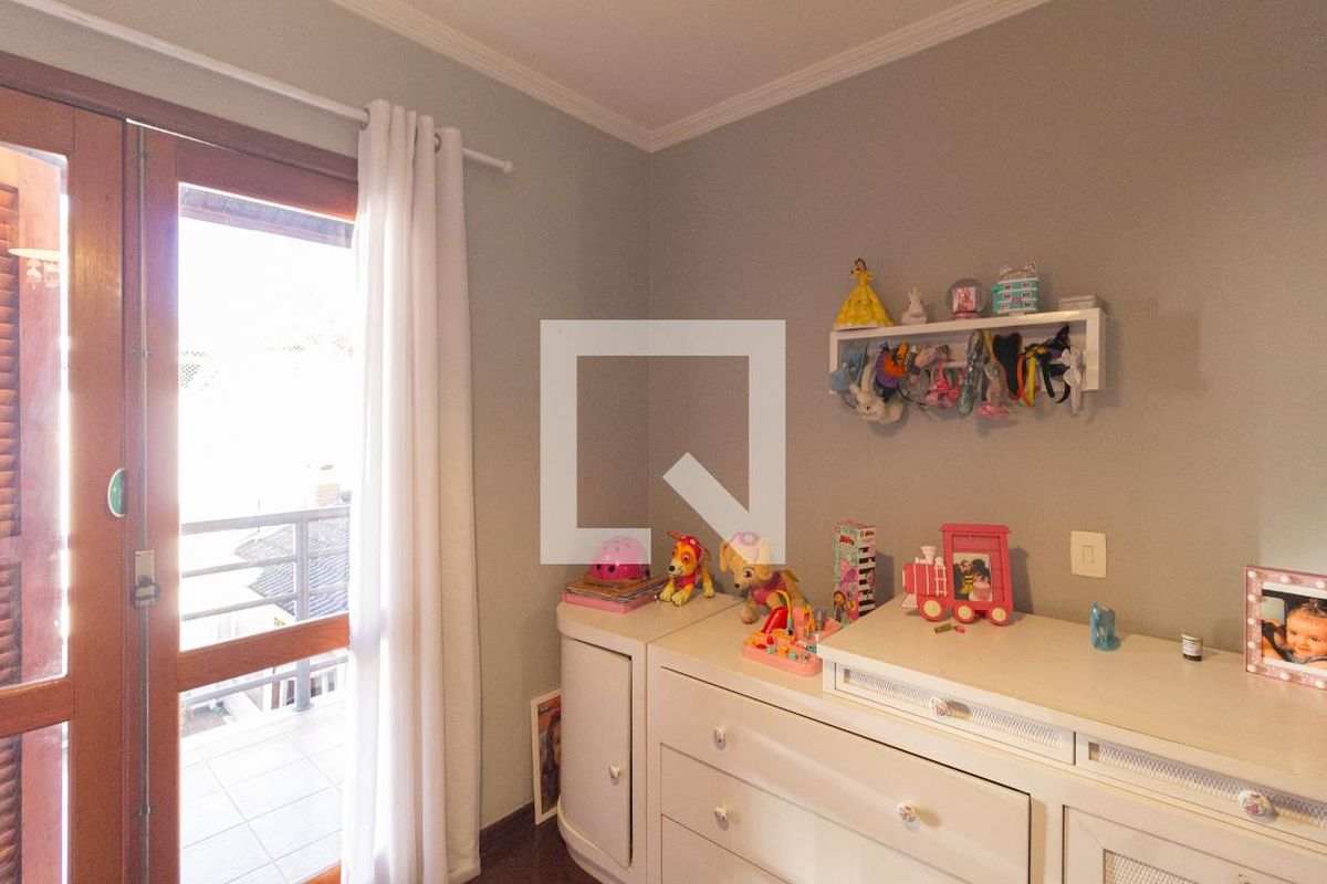 Casa, 5 quartos, 497 m² - Foto 39