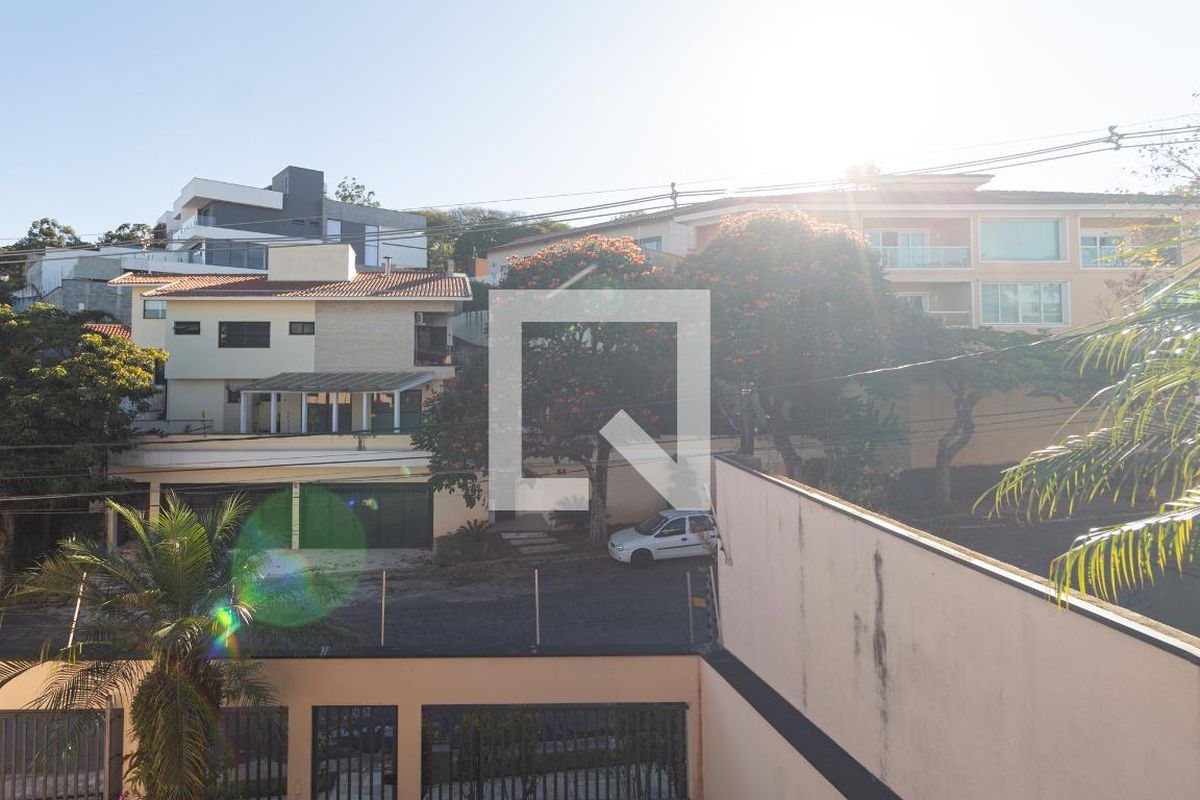 Casa, 5 quartos, 497 m² - Foto 25