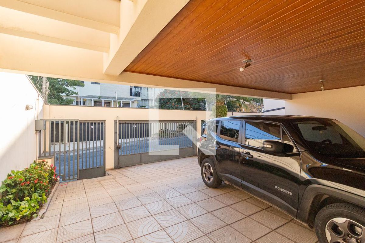 Casa, 5 quartos, 497 m² - Foto 70