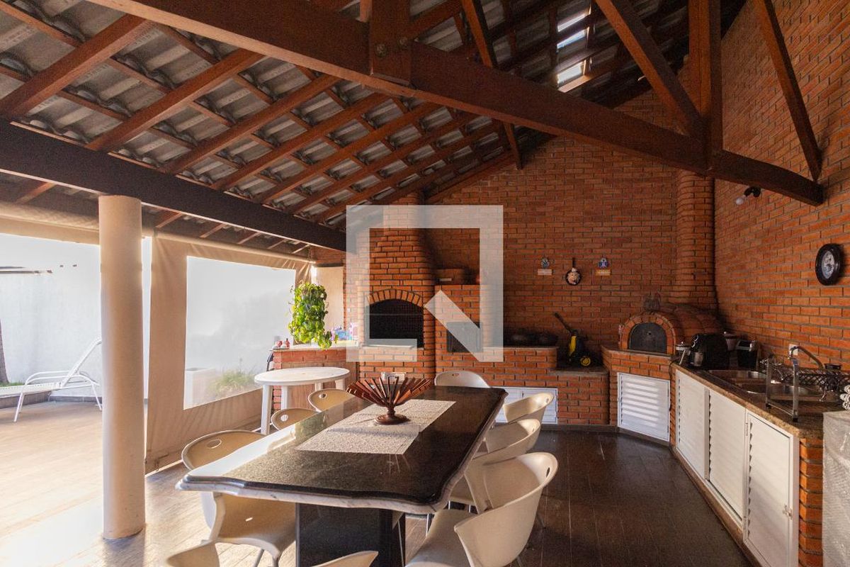 Casa, 5 quartos, 497 m² - Foto 65