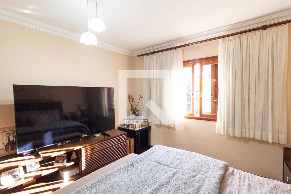 Casa, 5 quartos, 497 m² - Foto 11