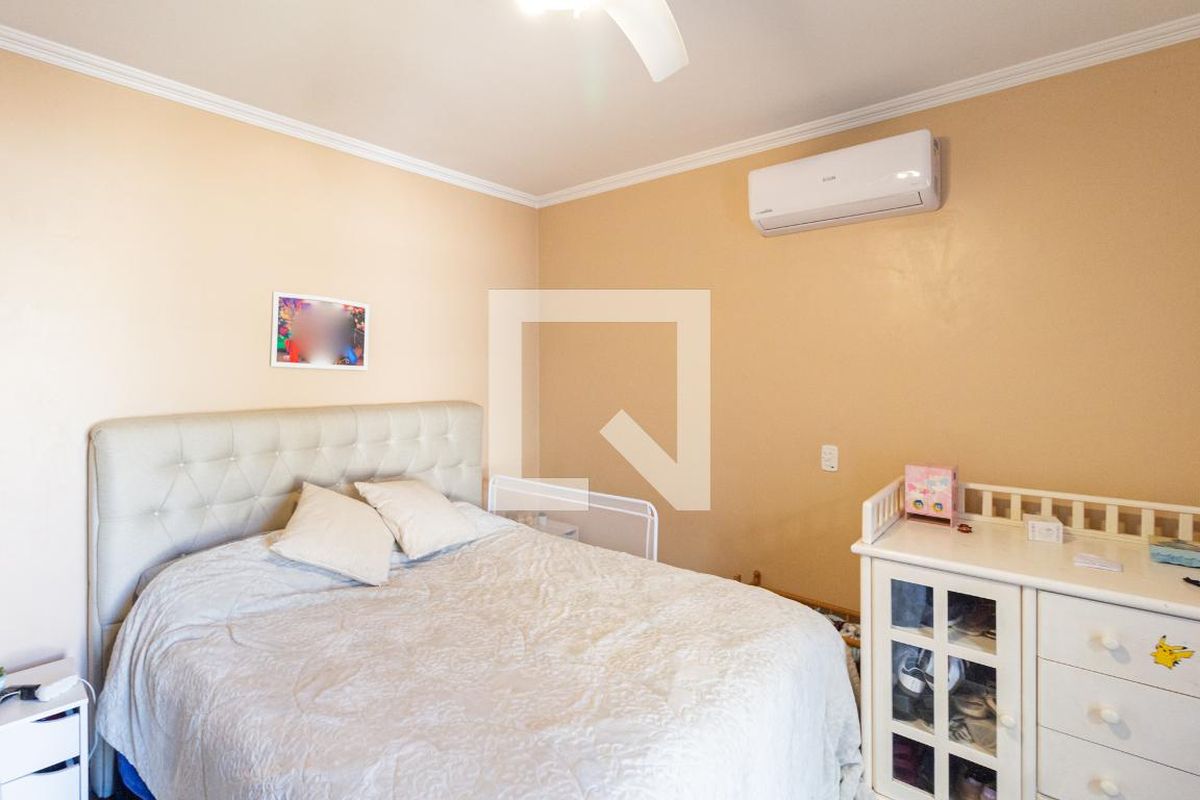 Casa, 5 quartos, 497 m² - Foto 31