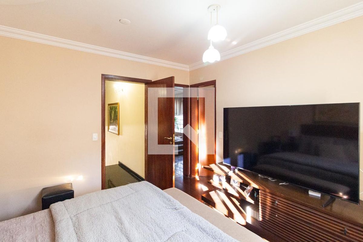 Casa, 5 quartos, 497 m² - Foto 14