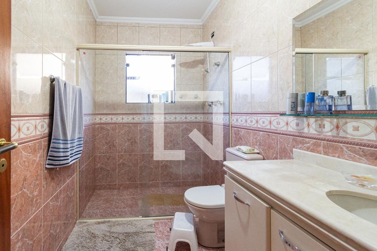 Casa, 5 quartos, 497 m² - Foto 53
