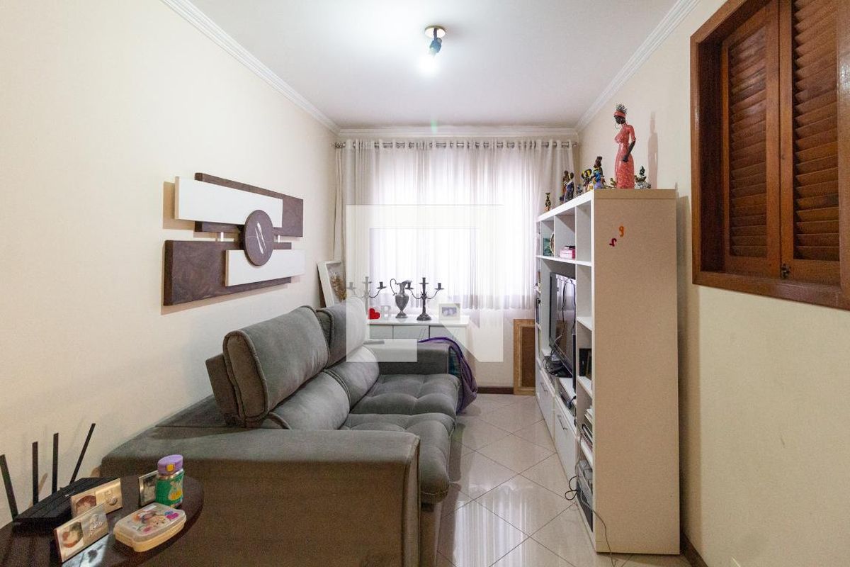 Casa, 5 quartos, 497 m² - Foto 44