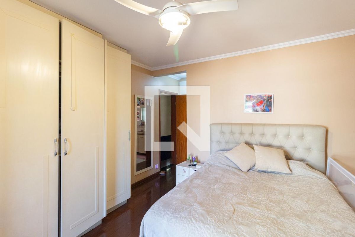 Casa, 5 quartos, 497 m² - Foto 30