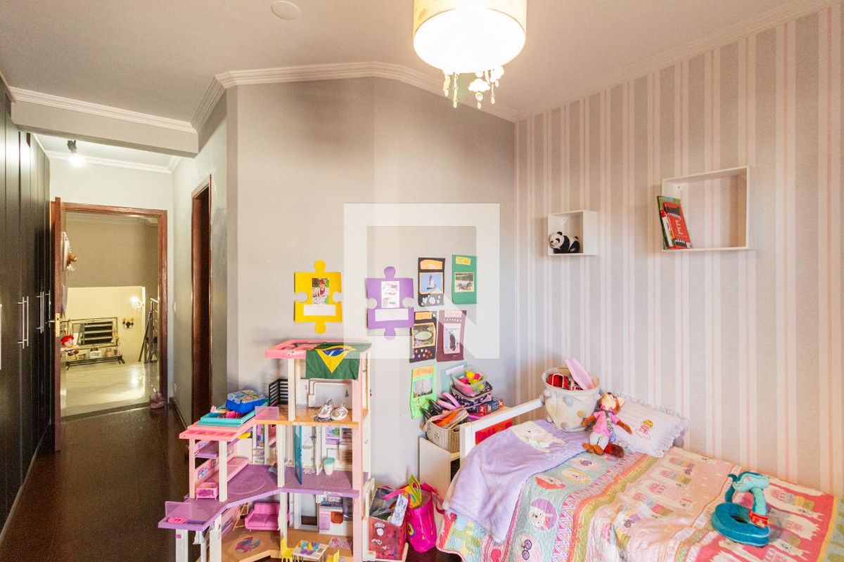 Casa, 5 quartos, 497 m² - Foto 40