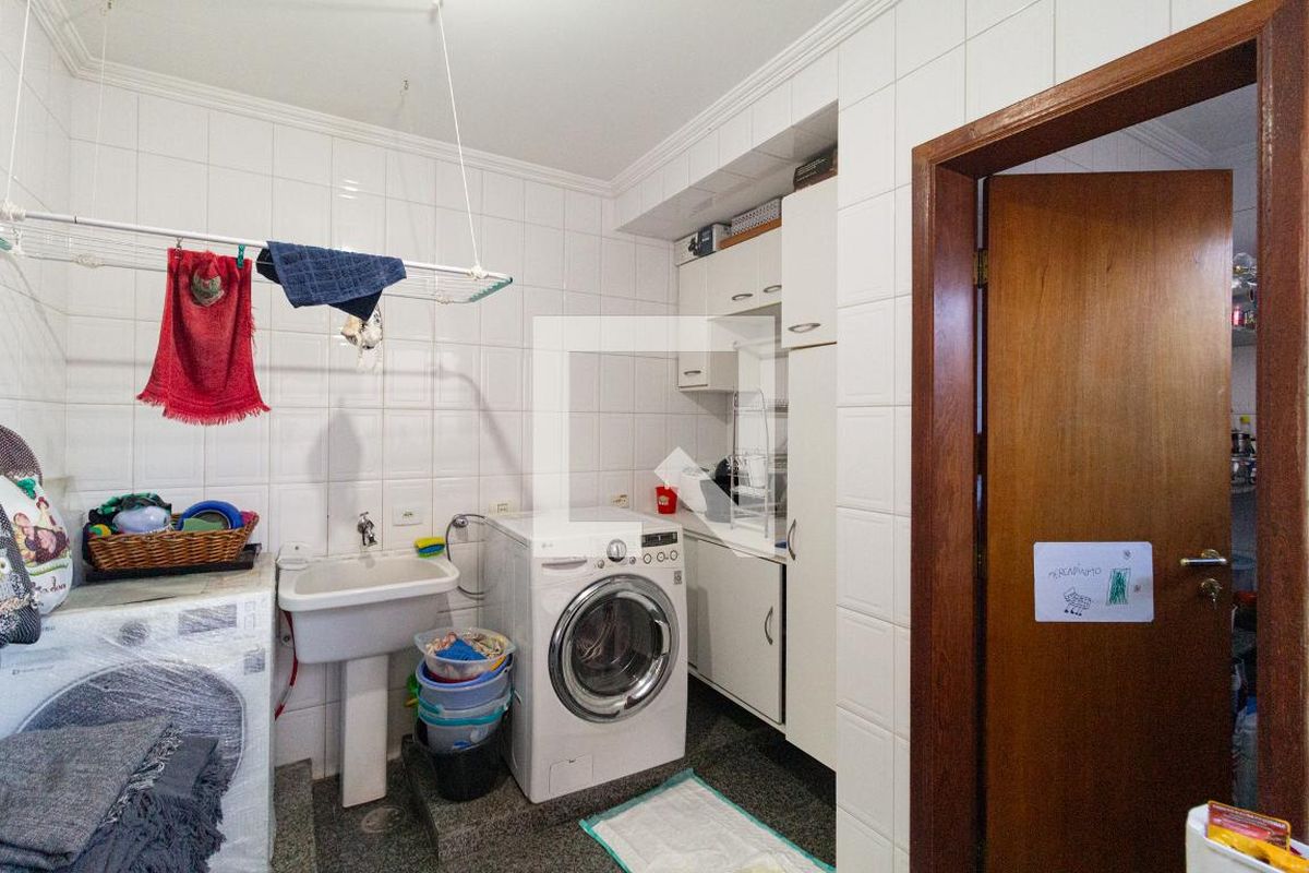 Casa, 5 quartos, 497 m² - Foto 58