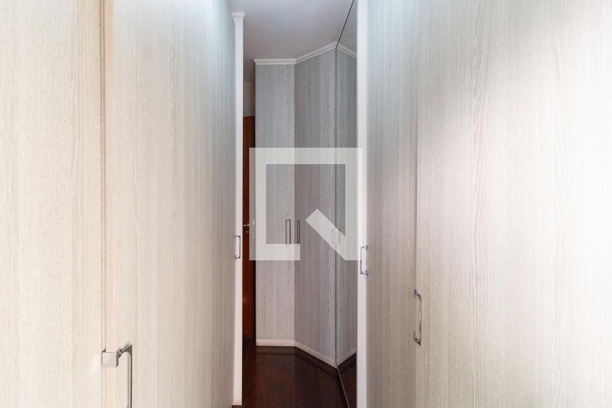 Casa, 5 quartos, 497 m² - Foto 16