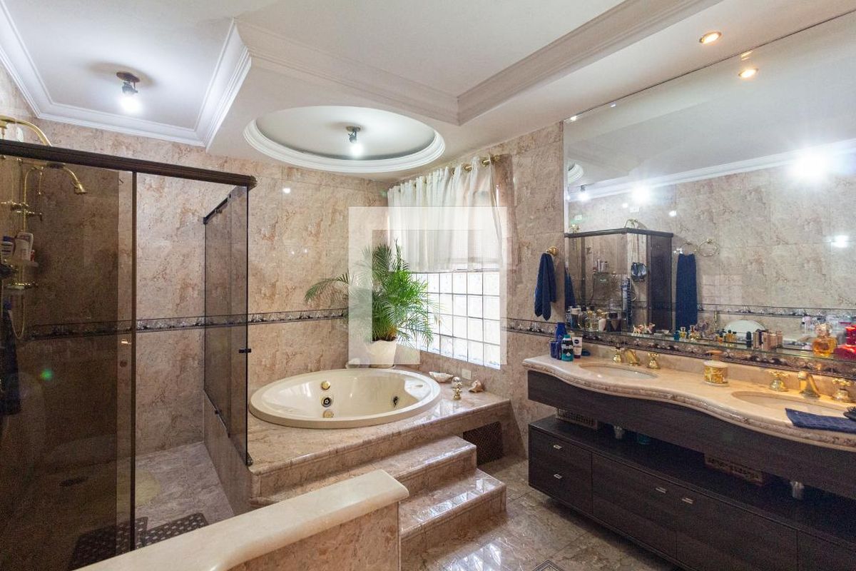 Casa, 5 quartos, 497 m² - Foto 17