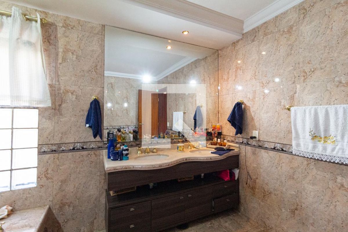 Casa, 5 quartos, 497 m² - Foto 19