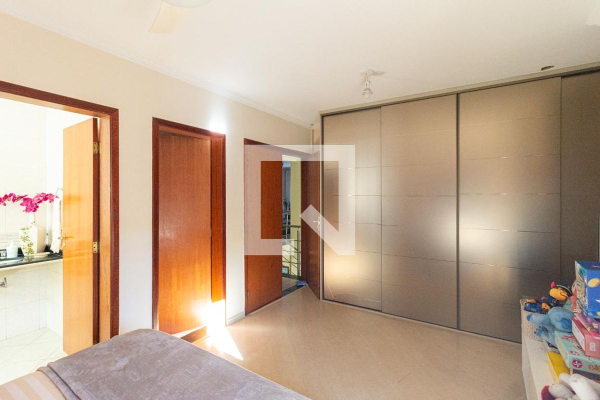 Casa, 5 quartos, 497 m² - Foto 23