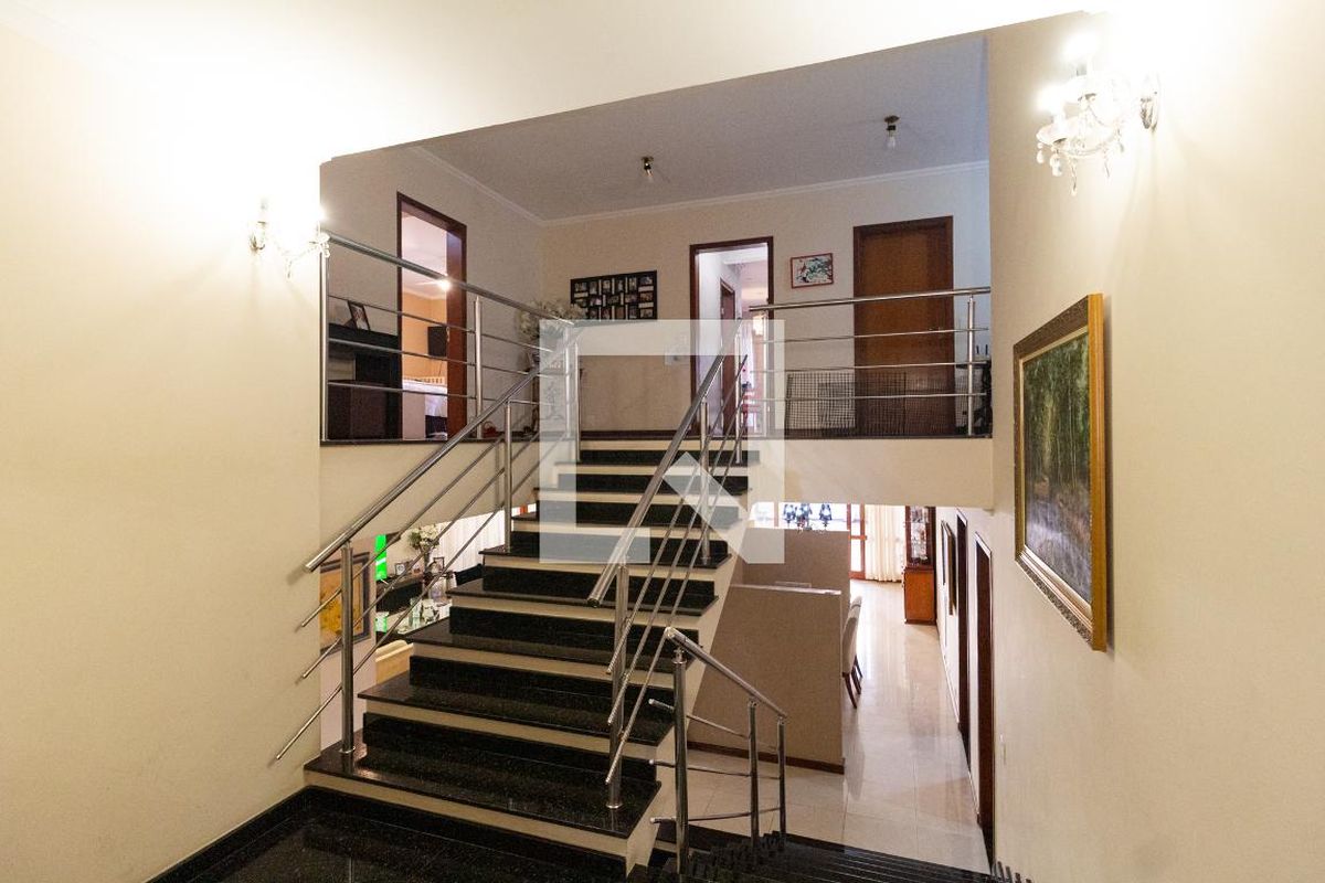 Casa, 5 quartos, 497 m² - Foto 47