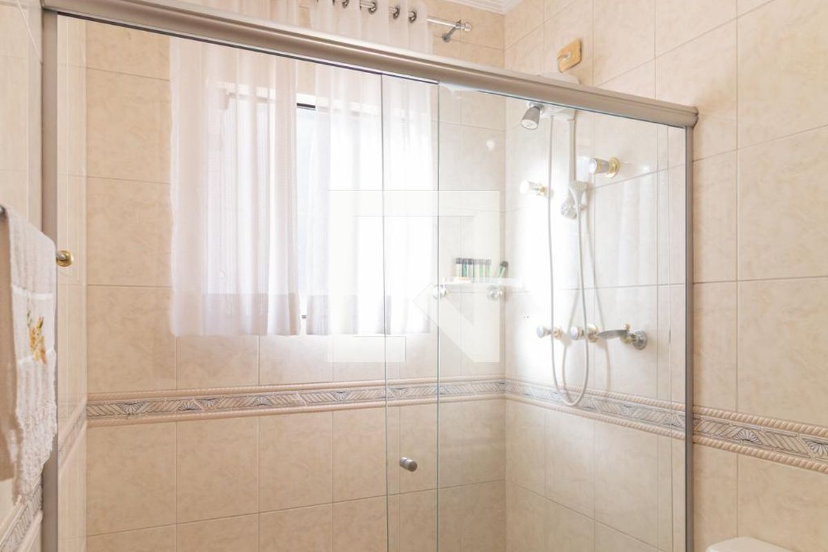 Casa, 5 quartos, 497 m² - Foto 27