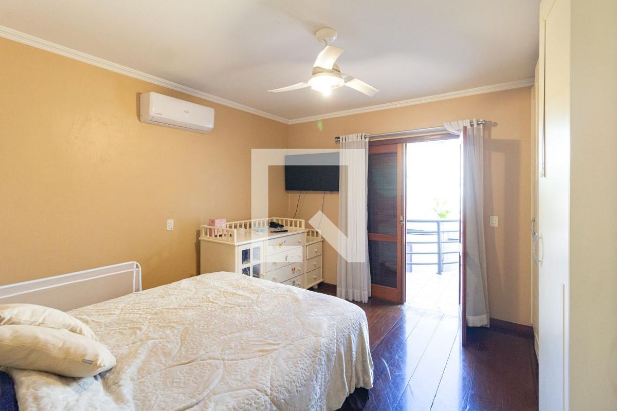 Casa, 5 quartos, 497 m² - Foto 28