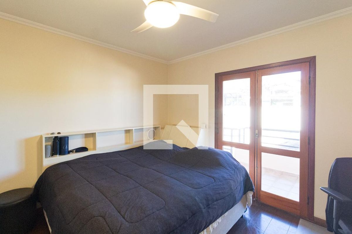 Casa, 5 quartos, 497 m² - Foto 49