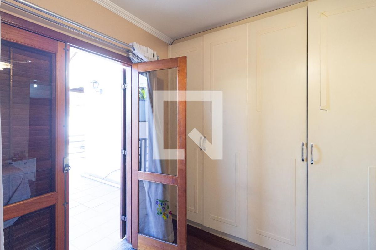 Casa, 5 quartos, 497 m² - Foto 29