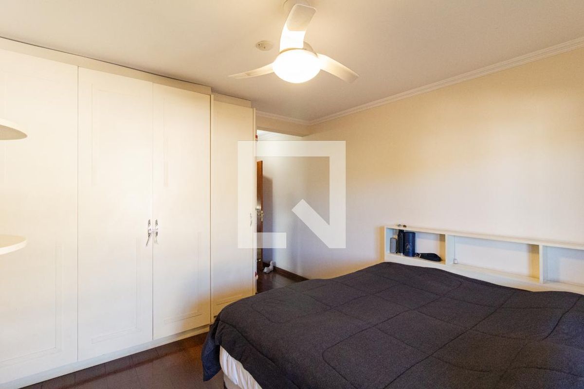 Casa, 5 quartos, 497 m² - Foto 50