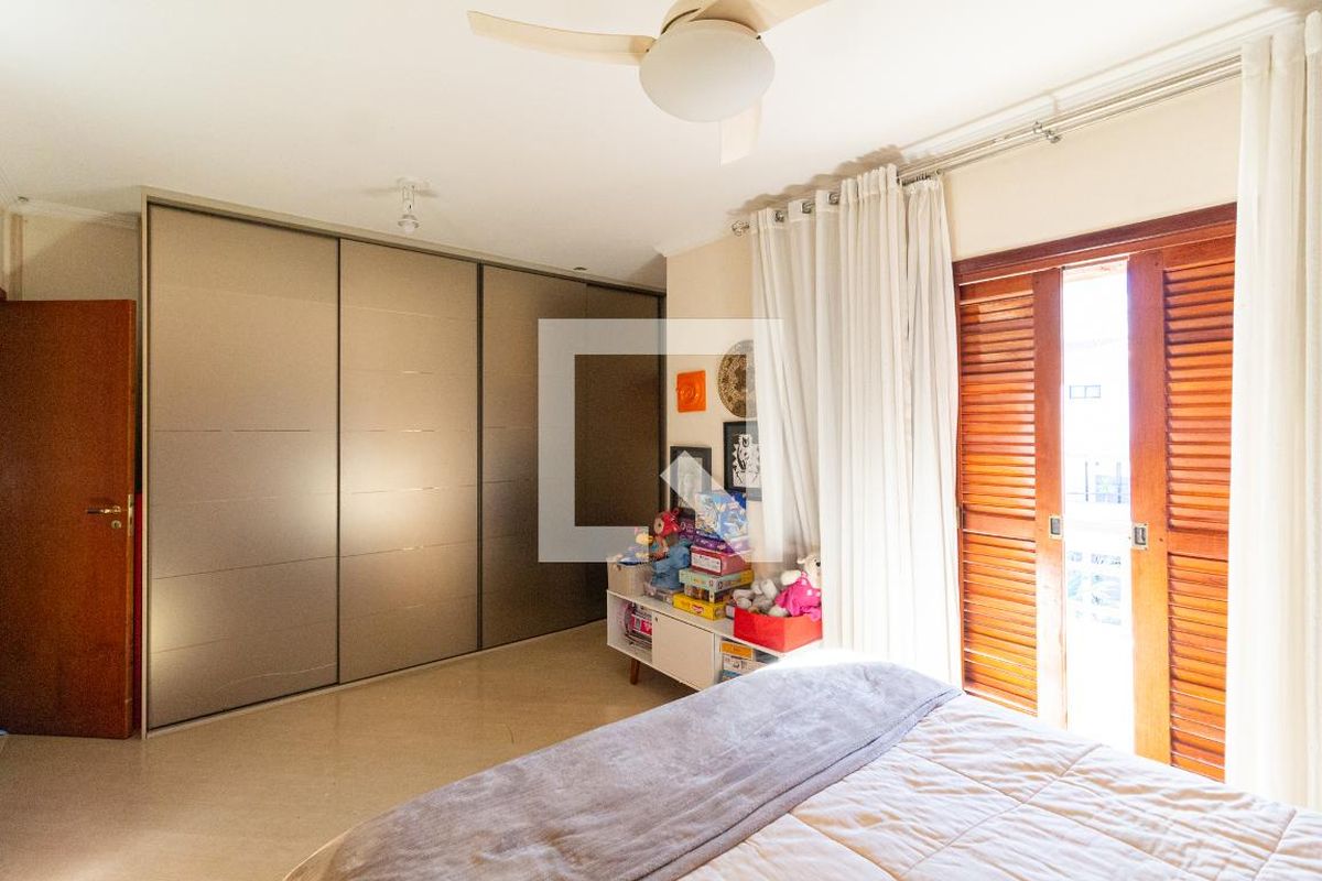 Casa, 5 quartos, 497 m² - Foto 22
