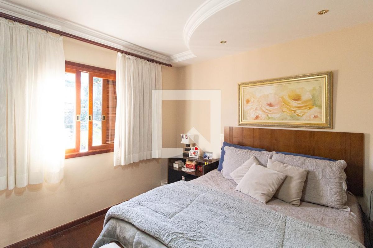 Casa, 5 quartos, 497 m² - Foto 12