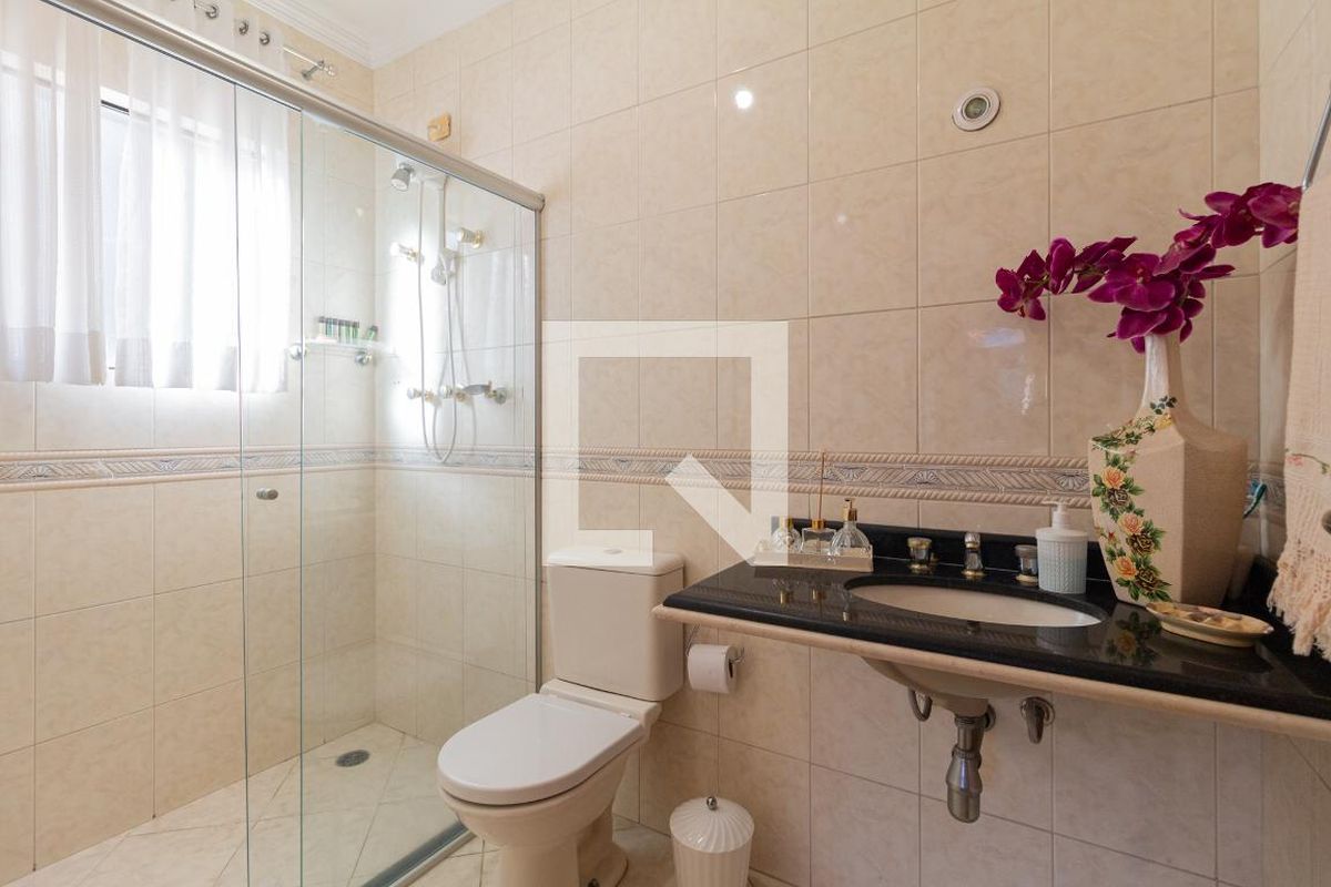 Casa, 5 quartos, 497 m² - Foto 26