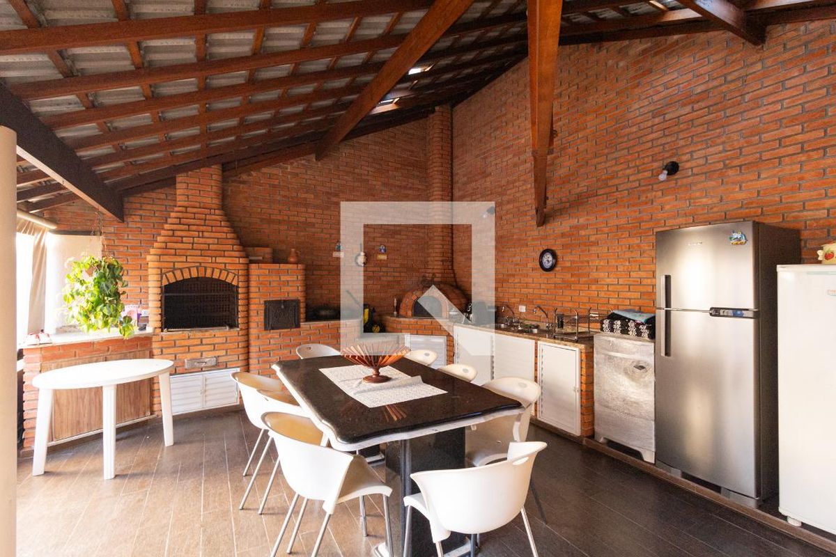Casa, 5 quartos, 497 m² - Foto 64
