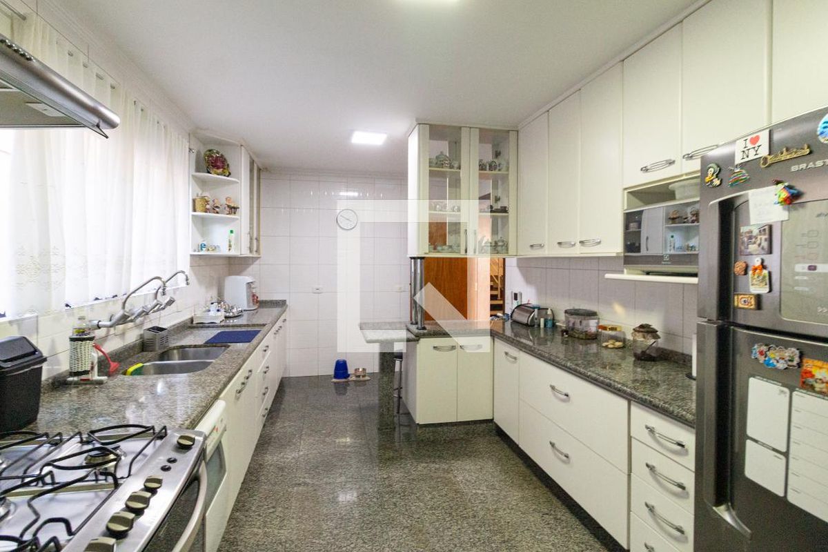Casa, 5 quartos, 497 m² - Foto 57