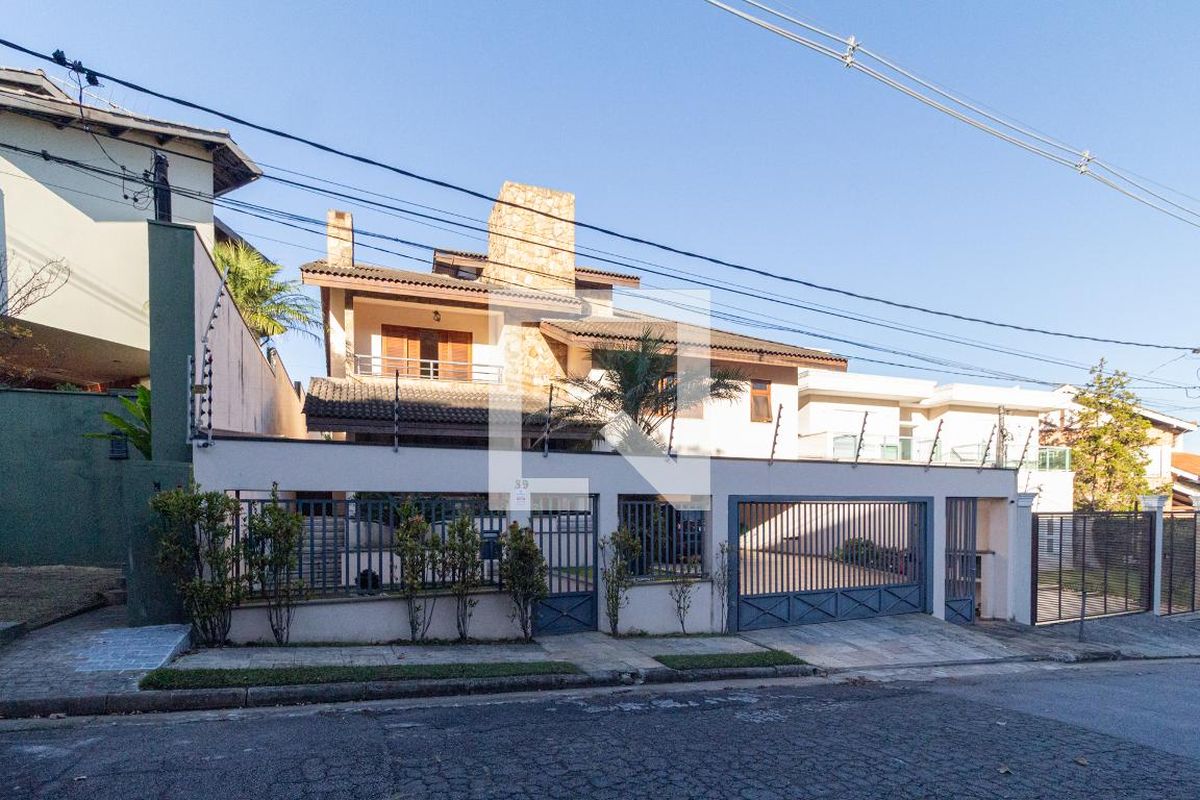 Casa, 5 quartos, 497 m² - Foto 72