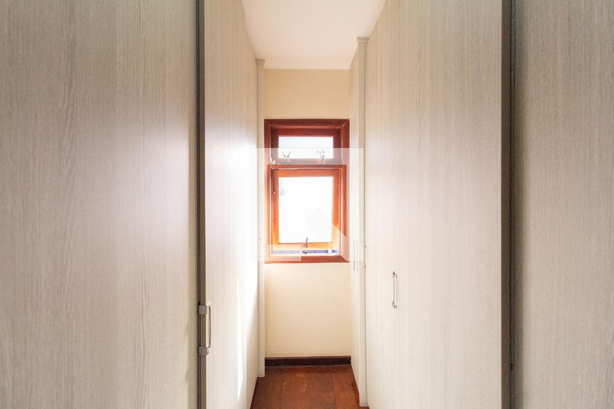 Casa, 5 quartos, 497 m² - Foto 15