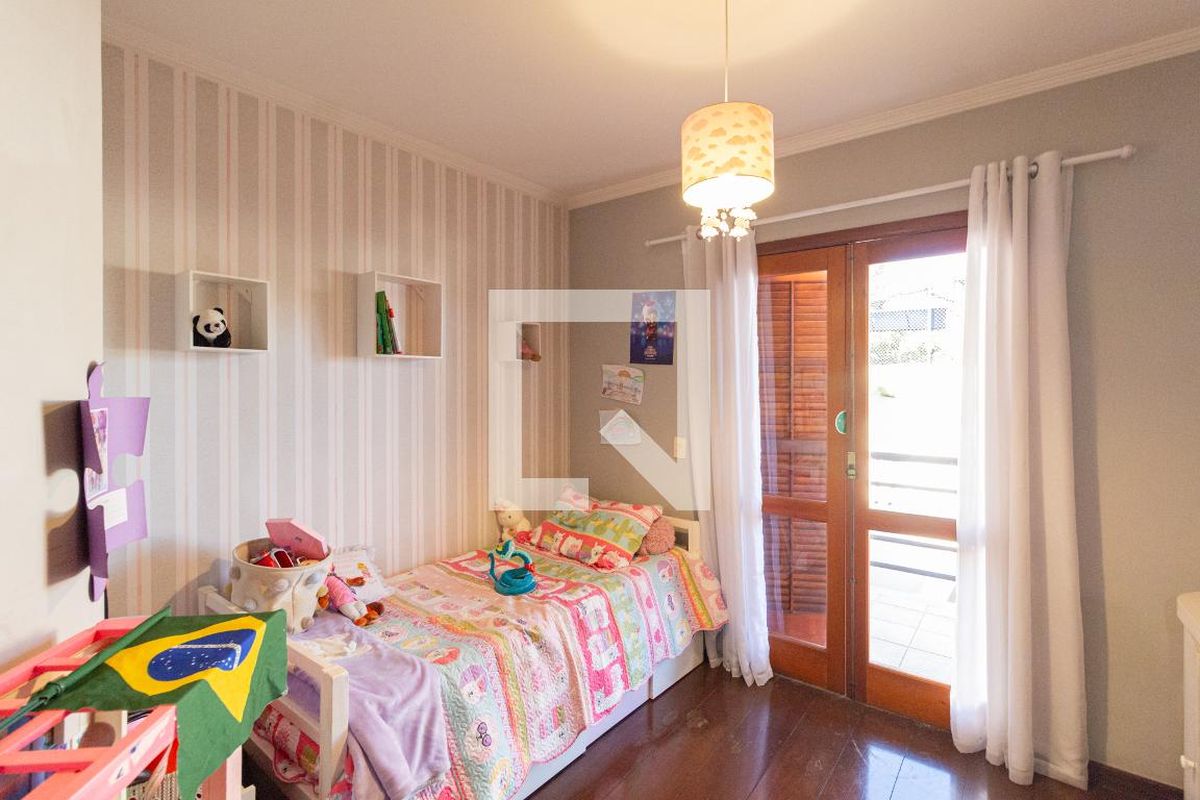 Casa, 5 quartos, 497 m² - Foto 38