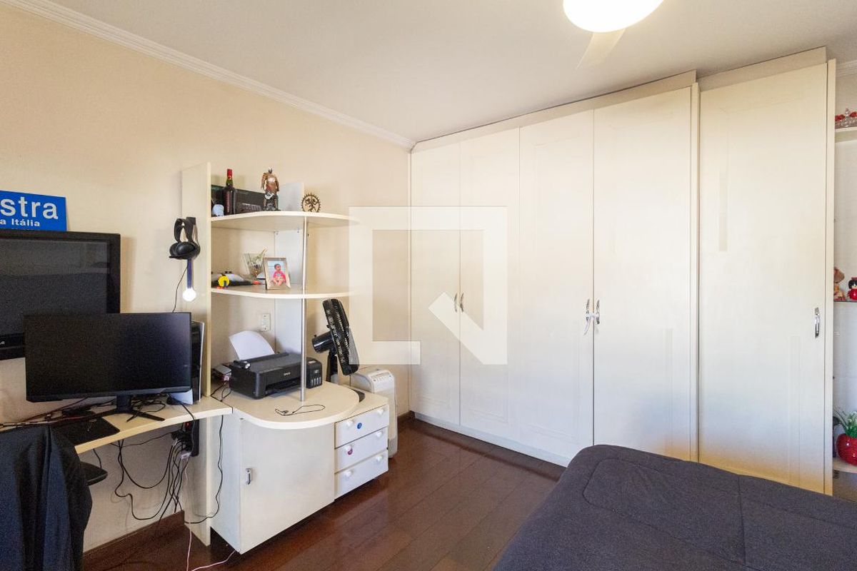 Casa, 5 quartos, 497 m² - Foto 51