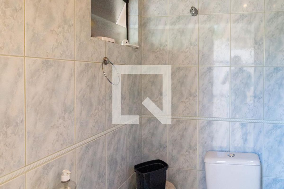 Casa, 5 quartos, 497 m² - Foto 59