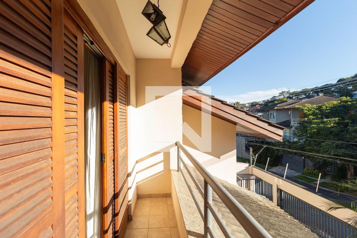 Casa, 5 quartos, 497 m² - Foto 24