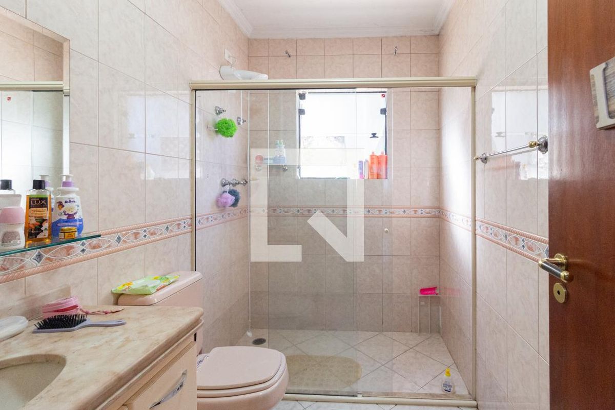 Casa, 5 quartos, 497 m² - Foto 37